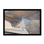 STS124  Pad A Concrete Damage North Slope.JPG